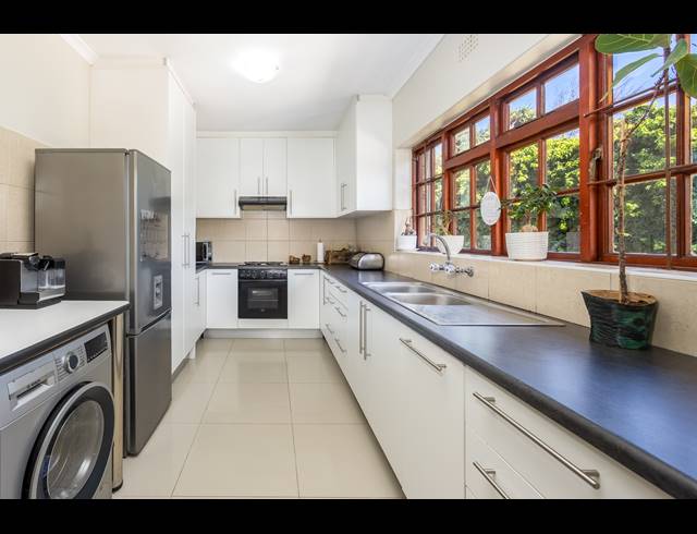 3 BEDROOM HOUSE FOR SALE IN AURORA